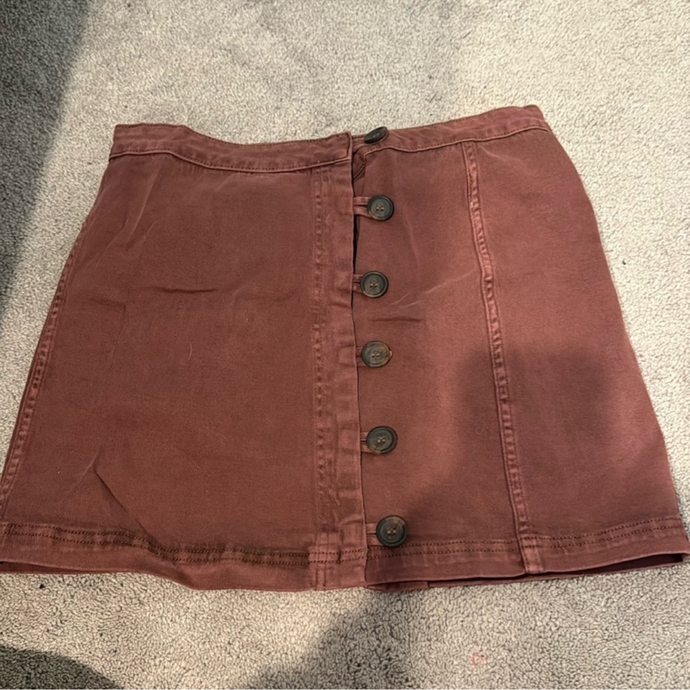 Women’s skirt